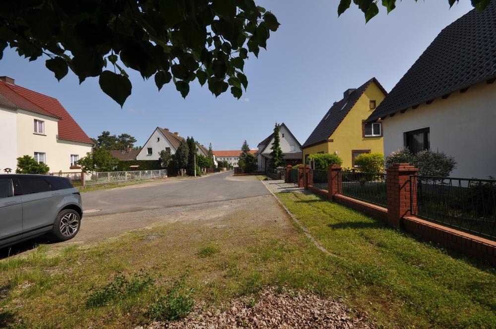 Roessel Slide