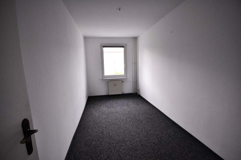 Roessel Slide
