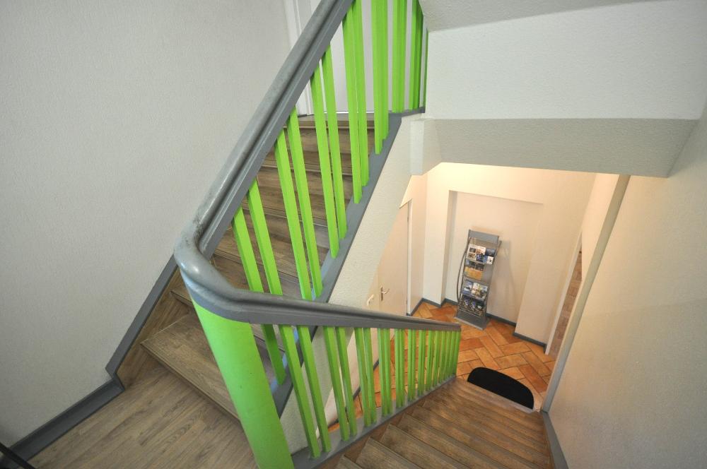 Roessel Slide