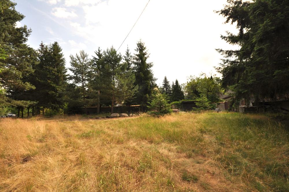 Roessel Slide
