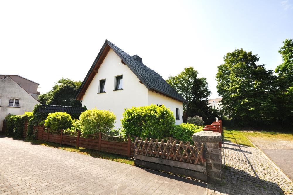 Roessel Slide